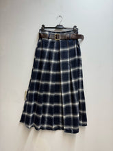 Charger l'image dans la galerie, Jupe Caroline