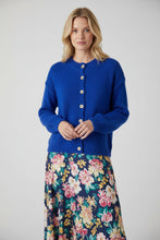 Charger l'image dans la galerie, Gilet Gaspard