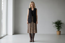 Charger l'image dans la galerie, Jupe Flora