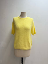Charger l'image dans la galerie, Pull Mel
