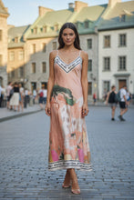Load image into Gallery viewer, Robe Lido Amalfi