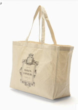 Charger l'image dans la galerie, Cabas Empereur