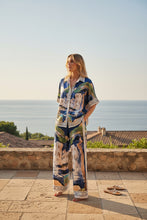 Load image into Gallery viewer, Ensemble Lido Amalfi