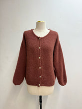 Charger l'image dans la galerie, Gilet Emilio