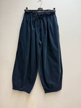 Charger l'image dans la galerie, Pantalon Charlie