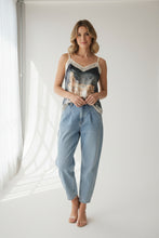 Load image into Gallery viewer, Top Lido St Tropez
