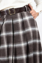 Charger l'image dans la galerie, Jupe Caroline