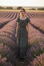 Load image into Gallery viewer, Robe Emy