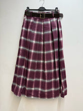 Charger l'image dans la galerie, Jupe Caroline