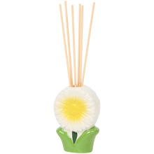 Load image into Gallery viewer, Batonnets parfumés "printemps"