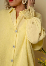 Charger l'image dans la galerie, Gilet Levita