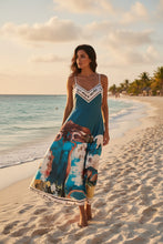 Load image into Gallery viewer, Robe Lido Amalfi