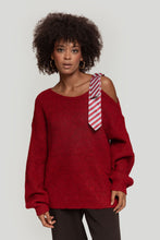 Charger l'image dans la galerie, Pull Lora