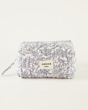 Load image into Gallery viewer, Trousse maquillage Amour