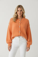 Charger l'image dans la galerie, Gilet Gaspard