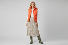 Charger l'image dans la galerie, Jupe Flora