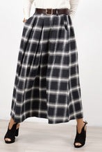 Charger l'image dans la galerie, Jupe Caroline