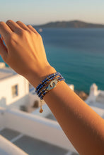 Load image into Gallery viewer, Bracelet Oia