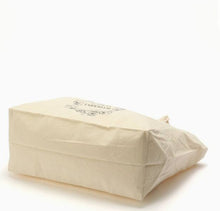 Charger l'image dans la galerie, Cabas Empereur