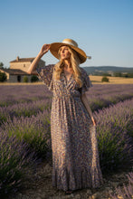 Charger l'image dans la galerie, Robe Myriam