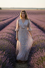 Load image into Gallery viewer, Robe Myriam