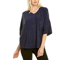 Charger l'image dans la galerie, Pull Evriz