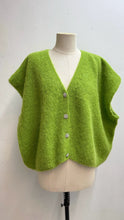 Charger l'image dans la galerie, Gilet Levita
