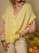 Charger l'image dans la galerie, Gilet Levita