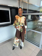 Charger l'image dans la galerie, Ensemble Lido Amalfi