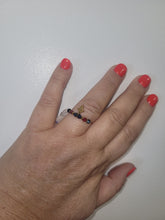 Charger l'image dans la galerie, Bague Talia