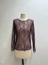 Charger l'image dans la galerie, Top Glam