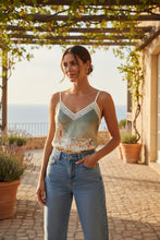 Load image into Gallery viewer, Top Lido St Tropez