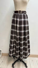 Charger l'image dans la galerie, Jupe Caroline