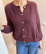 Charger l'image dans la galerie, Gilet Emilio