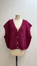 Charger l'image dans la galerie, Gilet Levita