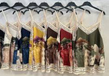 Load image into Gallery viewer, Top Lido amalfi