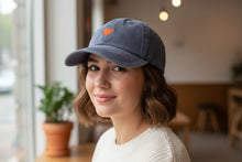 Load image into Gallery viewer, Casquette Amour