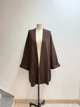 Charger l'image dans la galerie, Gilet Alfred