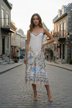 Load image into Gallery viewer, Robe Lido Lecce
