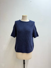 Charger l'image dans la galerie, Pull Mel