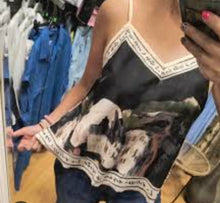 Load image into Gallery viewer, Top Lido amalfi