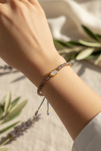 Load image into Gallery viewer, Bracelet Habaya