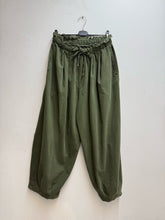 Charger l'image dans la galerie, Pantalon Charlie