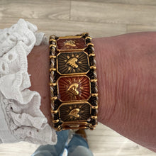 Load image into Gallery viewer, Bracelet Madone