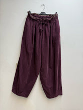 Charger l'image dans la galerie, Pantalon Charlie