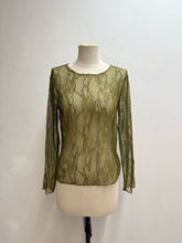 Charger l'image dans la galerie, Top Glam