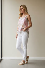 Load image into Gallery viewer, Top Lido St Tropez