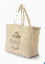 Charger l'image dans la galerie, Cabas Empereur