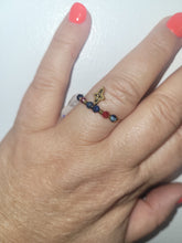 Charger l'image dans la galerie, Bague Talia