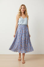 Charger l'image dans la galerie, Jupe Flora